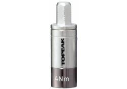 Topeak Adapter Nano Torqbar