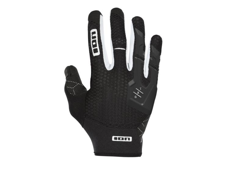ION Gat Cycling Gloves