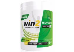 WIN2 Isotonic Sportdrink