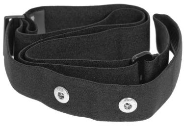 Bryton Replacement Heart Rate Belt excl. Sensor
