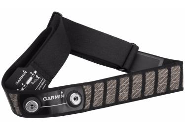 Garmin Soft Strap for Heart Rate Monitor (Replacement)