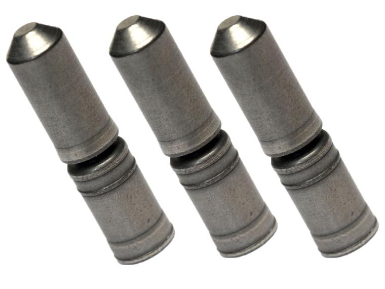Shimano Dura Ace/XTR 9 Speed Chain Connector Pins