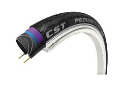 CST Xpedium Pro