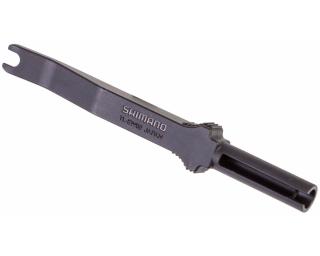 Shimano TL-EW02 DI2 Cable Tool