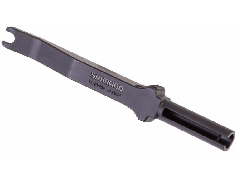 Shimano TL-EW02 DI2 Cable Tool