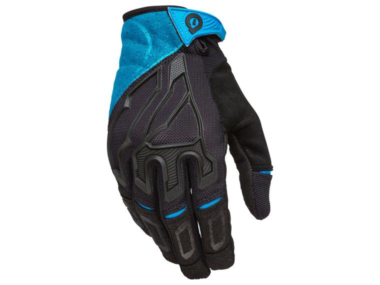 Sixsixone Evo Glove Cycling Gloves