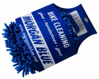 Morgan Blue Cleaning Glove