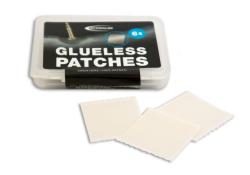 Schwalbe glueless patches