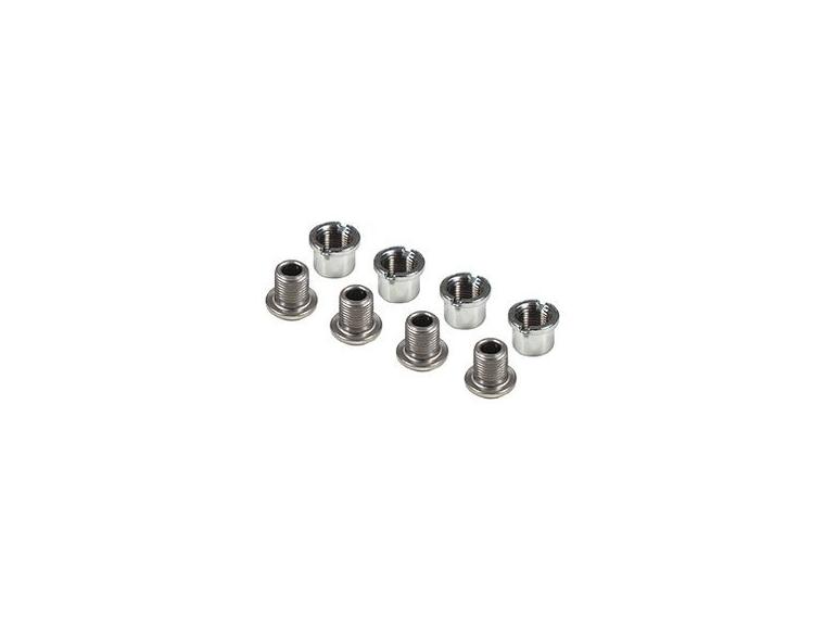 Shimano Y1C898010 Chainring Bolts