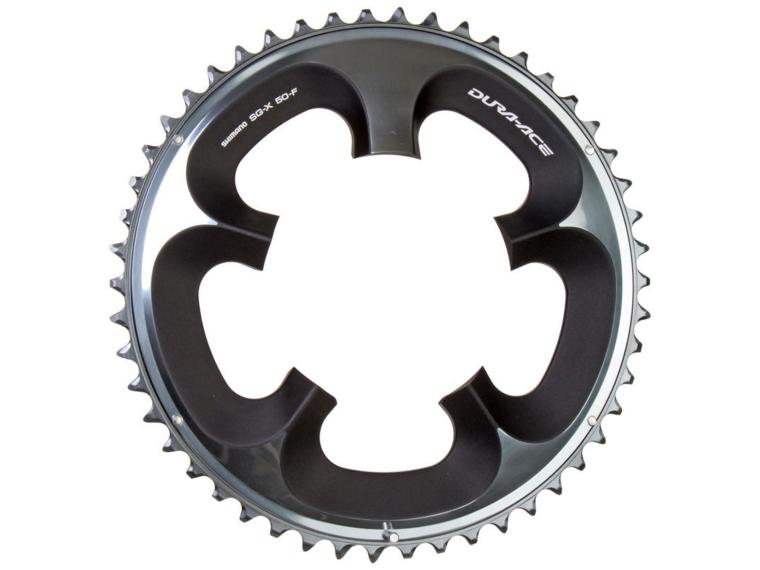 Shimano Dura Ace 7950 Chainring Outer Ring