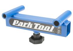 Park Tool 1729-TA