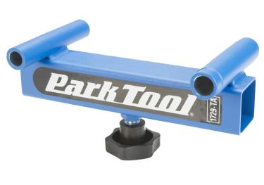 Park Tool 1729-TA