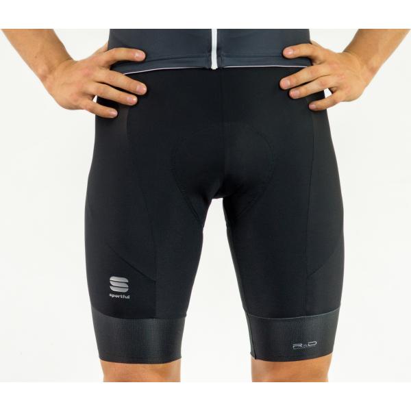 product.php?image_id=59486