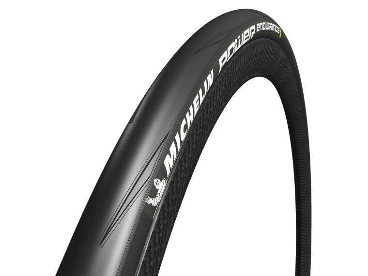 Michelin Power Endurance Road Bike Tyre