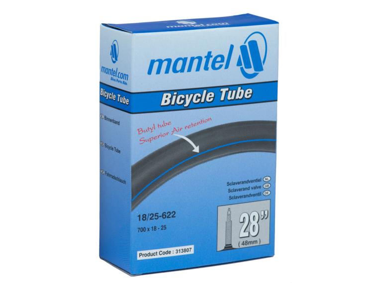 Mantel Race Inner Tube