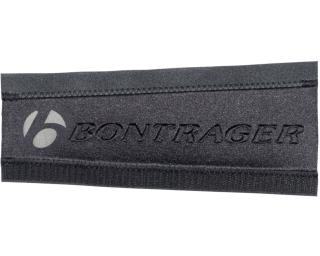 Bontrager chainstay Protector