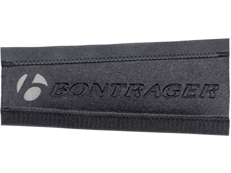 Bontrager chainstay Protector
