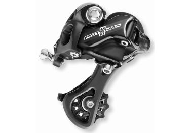 Campagnolo Potenza 11-speed