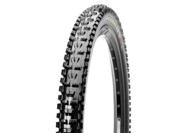 Maxxis High Roller II EXO TLR