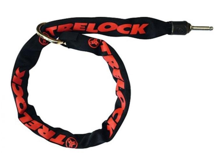 Trelock ZR455 Plug-in chain