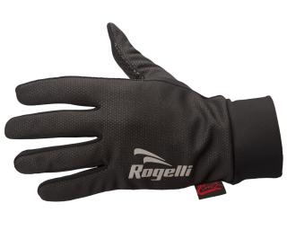 Rogelli Laval Kids Glove