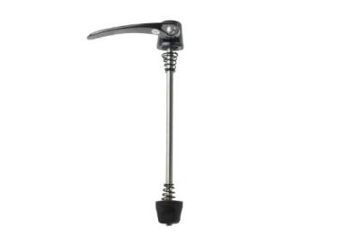 Shimano WH-RS80 Snelspanner