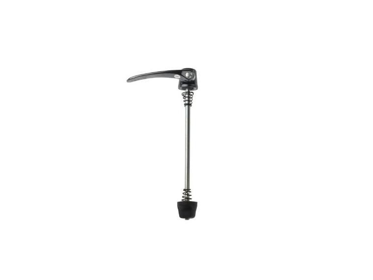 Shimano WH-RS80 Snelspanner Quick Release
