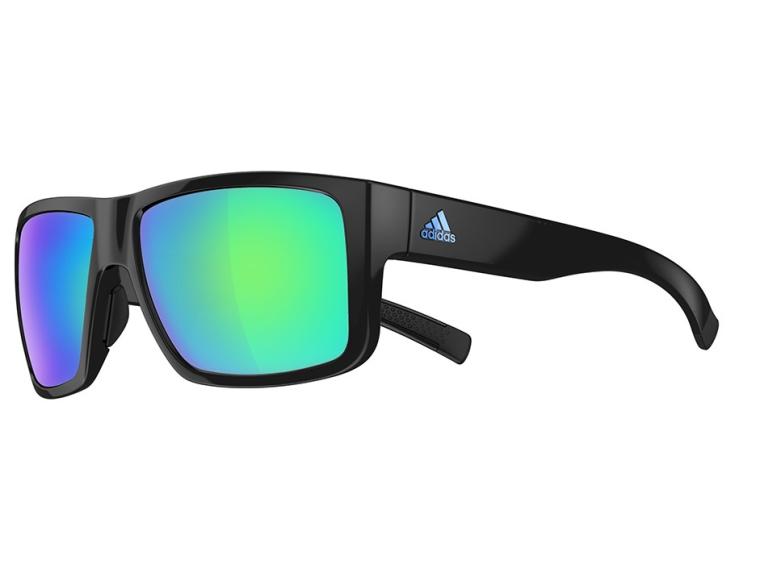 Adidas Matic 6054 Sonnenbrille