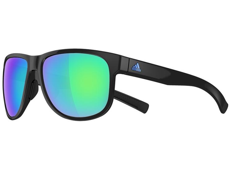 Adidas Sprung Cycling Sunglasses