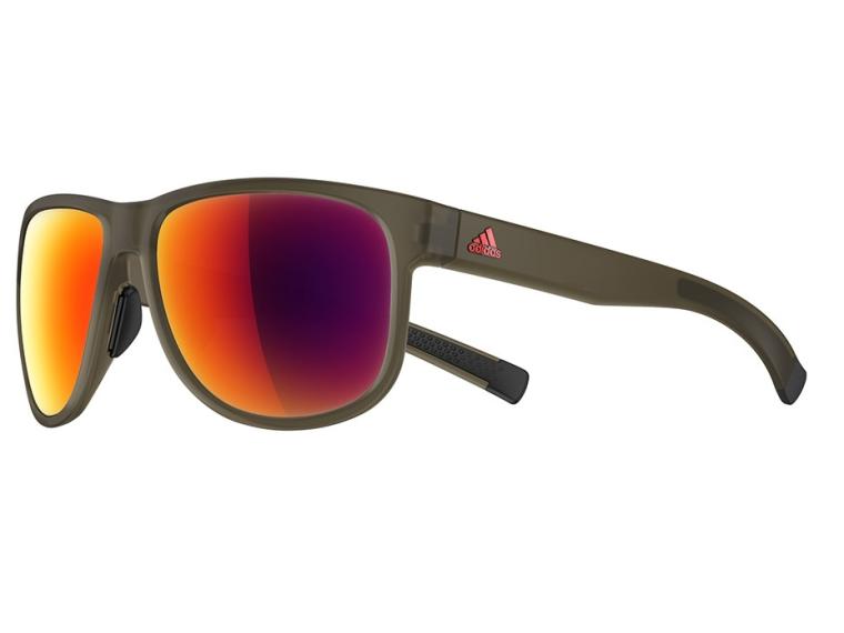 Adidas Sprung Cycling Sunglasses