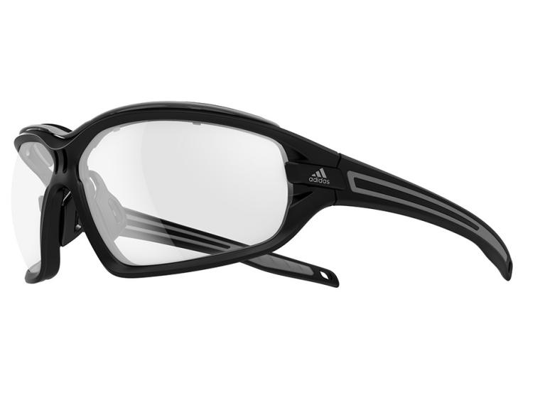 voor mij Concentratie Netto Adidas Evil Eye Evo Pro Vario Cycling Glasses - Mantel