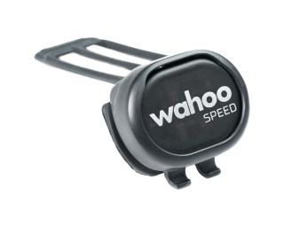 Sensor de Velocidad Wahoo RPM