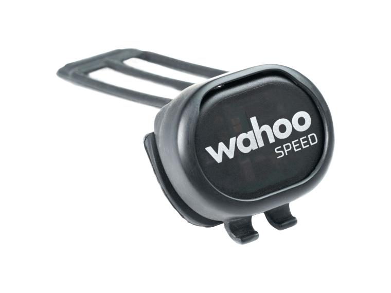 Wahoo RPM Snelheidssensor