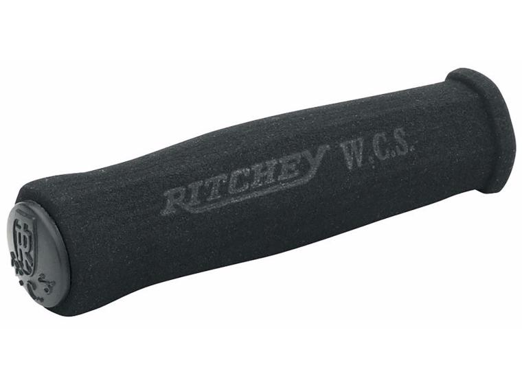 Ritchey WCS True Grip Grips