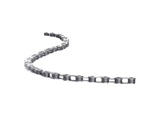 SRAM Force PC-1170 11 Speed Chain