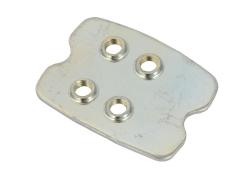 Shimano SH-A200 cleat nut