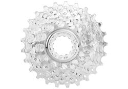 Campagnolo Veloce 10 Speed