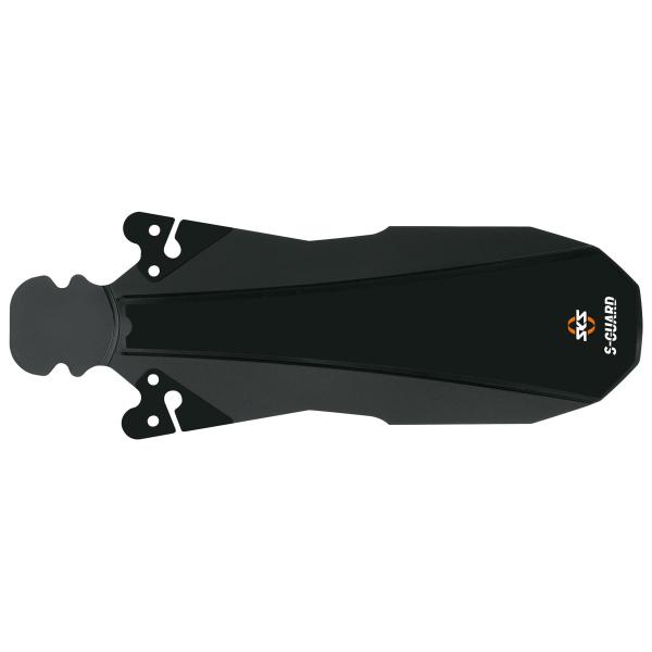 guardsnap.rackseng.sbs product image