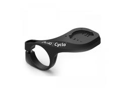 Mio Cyclo Out Front Mount
