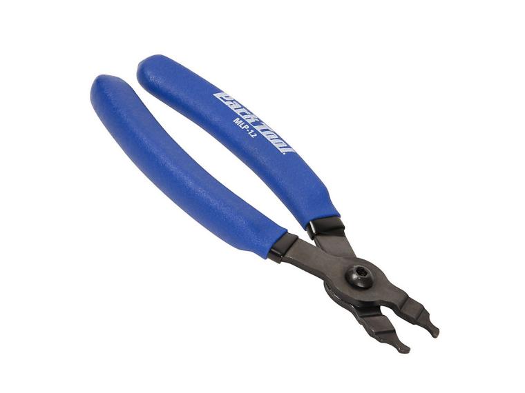 MLP-1.2 Chain Tool Park Tool MLP-1.2 Chain Link Pliers 