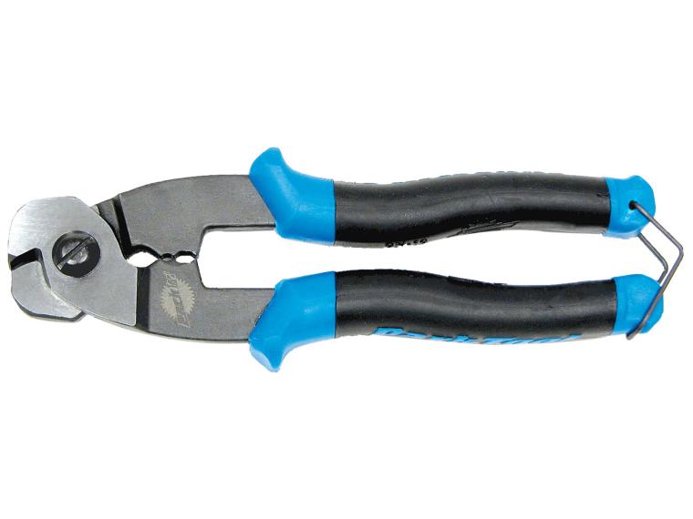 Park Tool CN-10C Cable Cutter