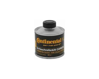Continental Tubular Kit