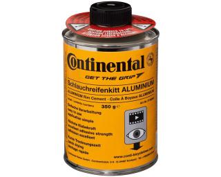 Continental Tubekit Aluminium