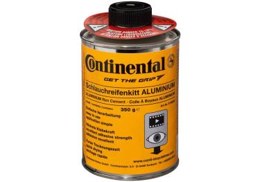 Continental Tubular Kit