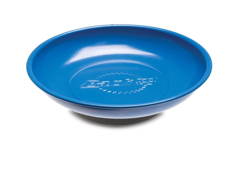 Park Tool MB-1 Magnetic Parts Bowl