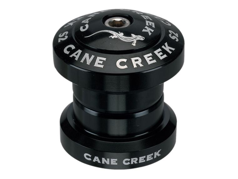 Cane Creek S2 Ahead Headset