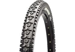 Maxxis High Roller Super Tacky