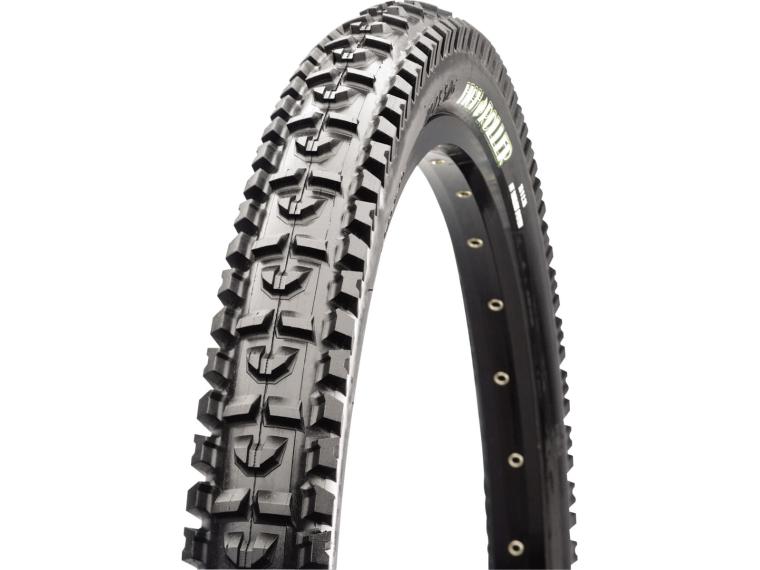Maxxis High Roller Super Tacky MTB Tyre
