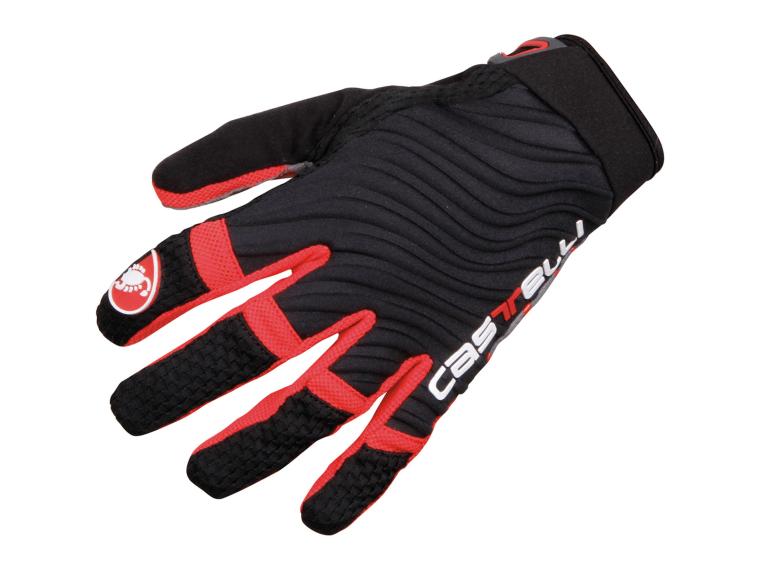 Castelli CW. 6.0 Cross Cycling Gloves