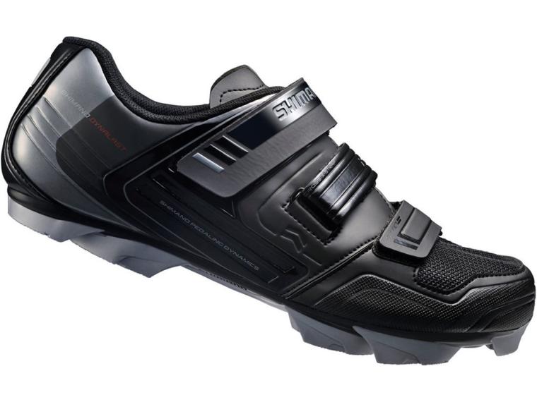 Shimano XC31 MTB Shoes